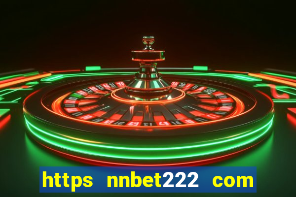 https nnbet222 com home game gamecategoryid 0